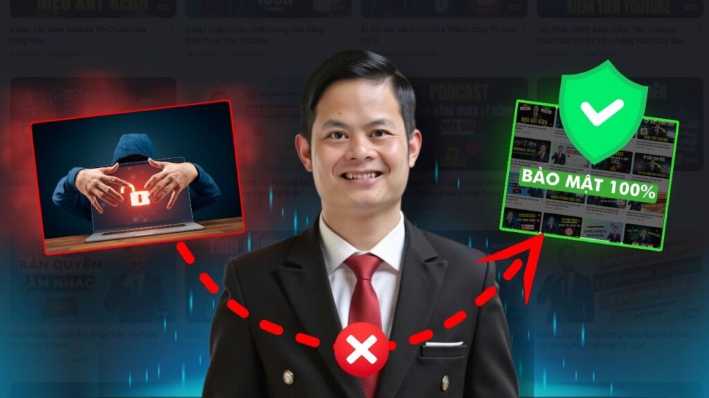 TocToc.vn Smart Marketing