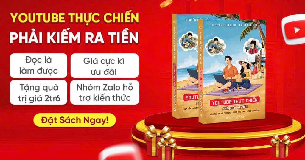 TocToc.vn Smart Marketing