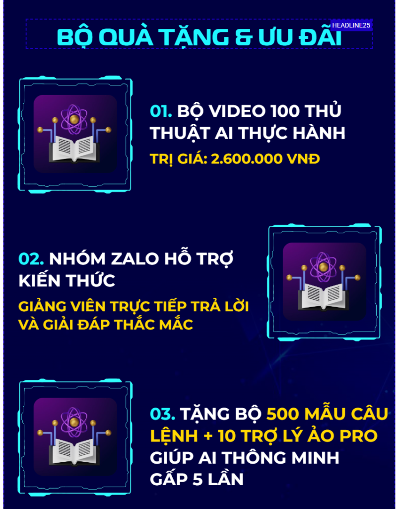 TocToc.vn Smart Marketing