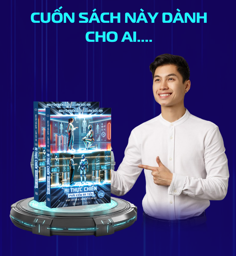 TocToc.vn Smart Marketing