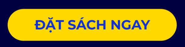 TocToc.vn Smart Marketing