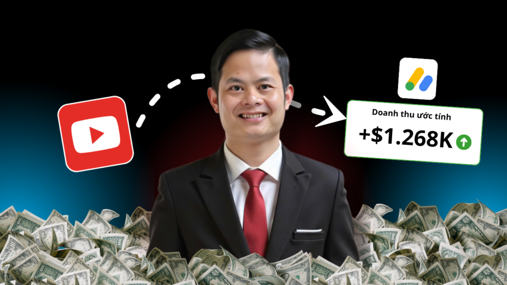 TocToc.vn Smart Marketing