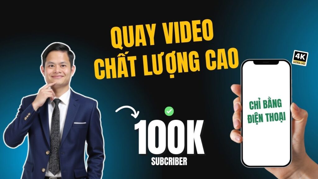 TocToc.vn Smart Marketing