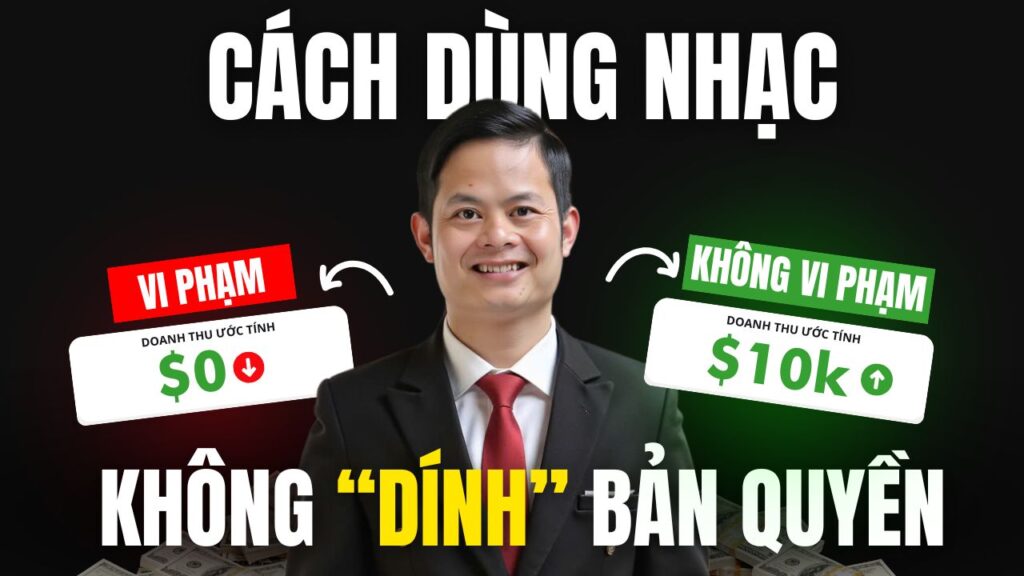 TocToc.vn Smart Marketing