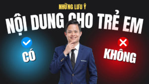 Chính+sách+youtube+dành+cho+trẻ+em