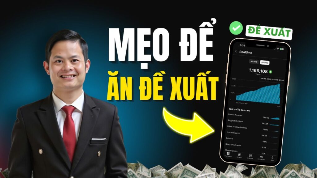 TocToc.vn Smart Marketing