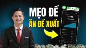 3 Mẹo Giúp Kênh Youtube Ăn Đề Xuất Thoát Khỏi Flop Bóp View