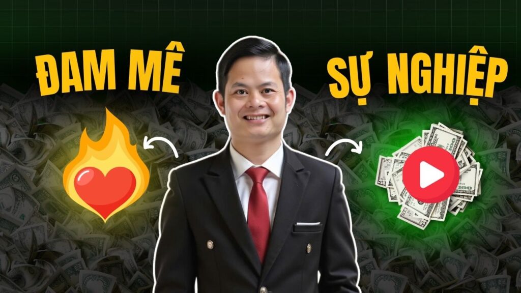 TocToc.vn Smart Marketing