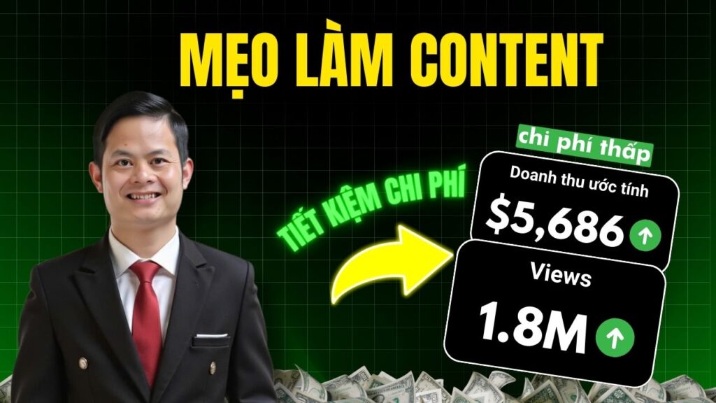 TocToc.vn Smart Marketing