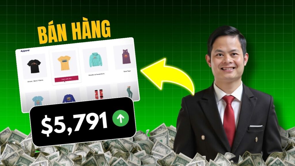 TocToc.vn Smart Marketing