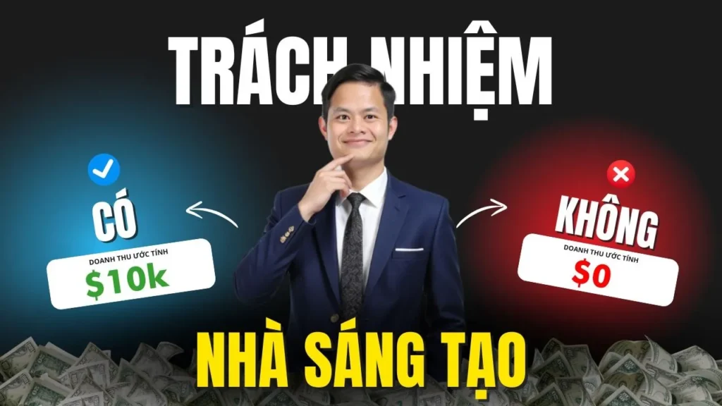 TocToc.vn Smart Marketing