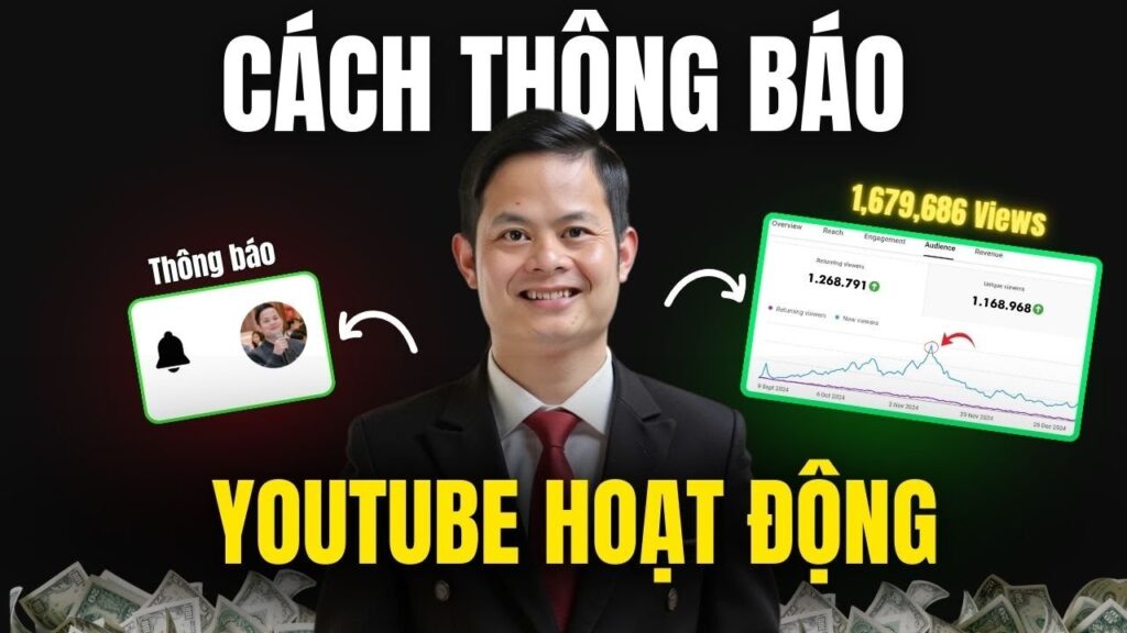 TocToc.vn Smart Marketing