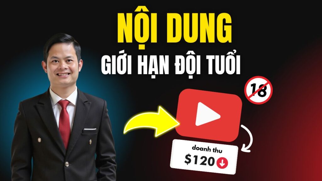 TocToc.vn Smart Marketing