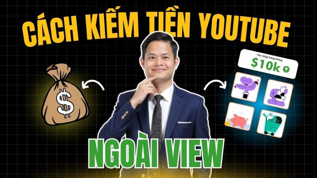 TocToc.vn Smart Marketing