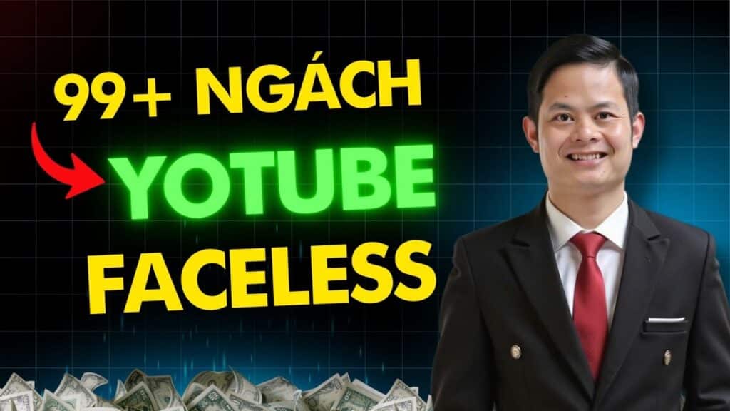 TocToc.vn Smart Marketing