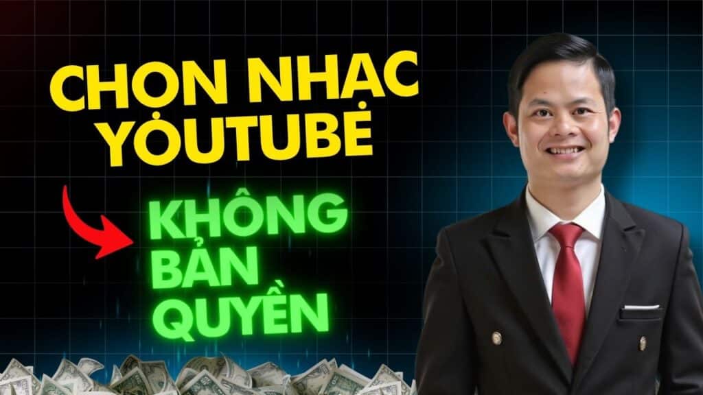 TocToc.vn Smart Marketing