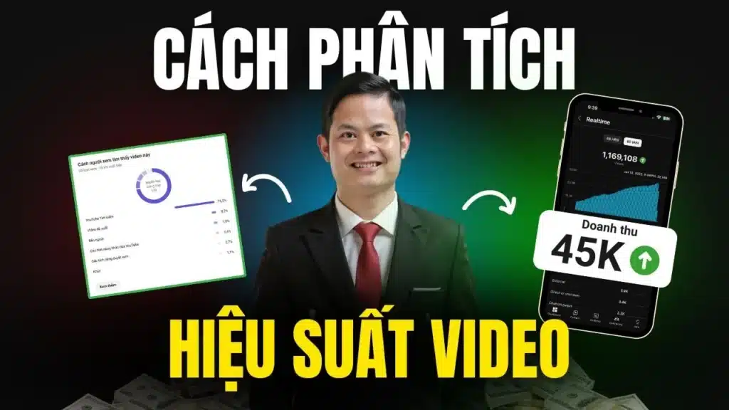 TocToc.vn Smart Marketing