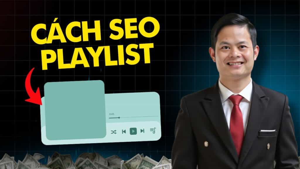 TocToc.vn Smart Marketing