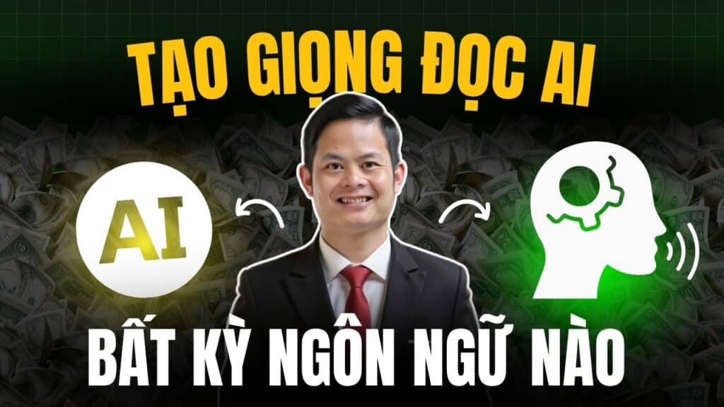 TocToc.vn Smart Marketing