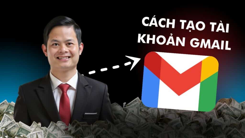 TocToc.vn Smart Marketing