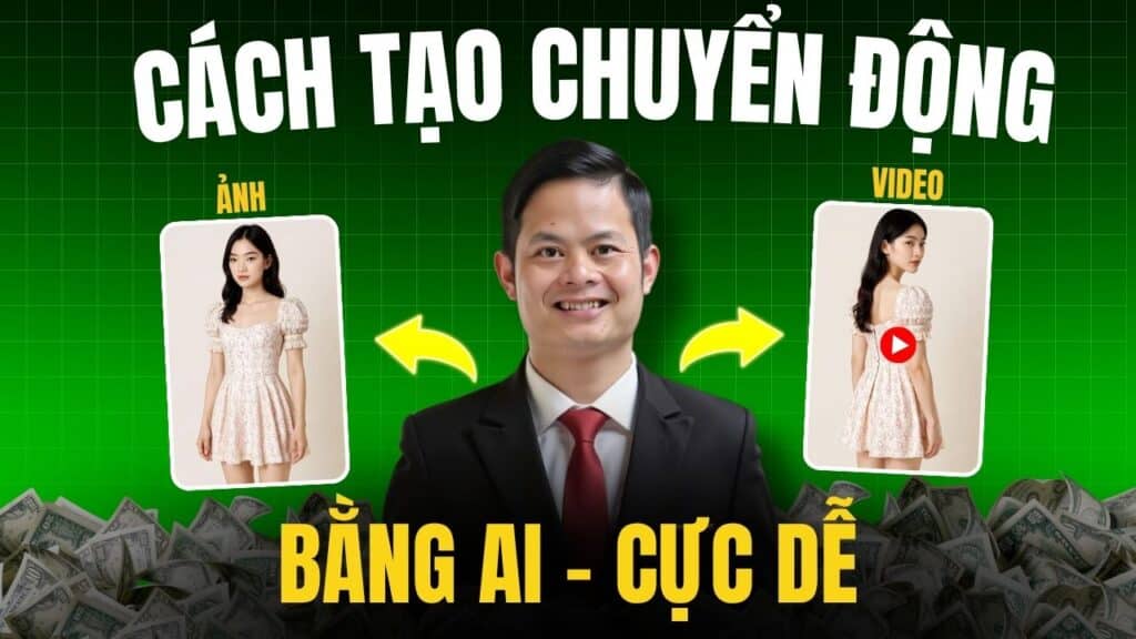TocToc.vn Smart Marketing