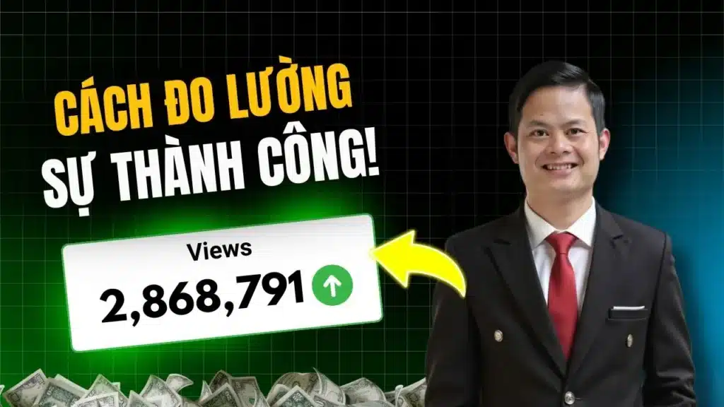 TocToc.vn Smart Marketing