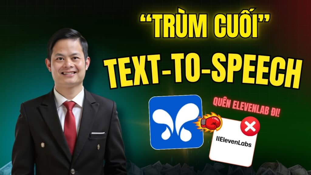 TocToc.vn Smart Marketing