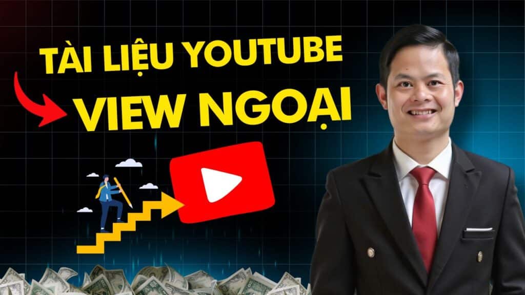 TocToc.vn Smart Marketing