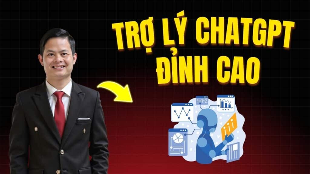 TocToc.vn Smart Marketing