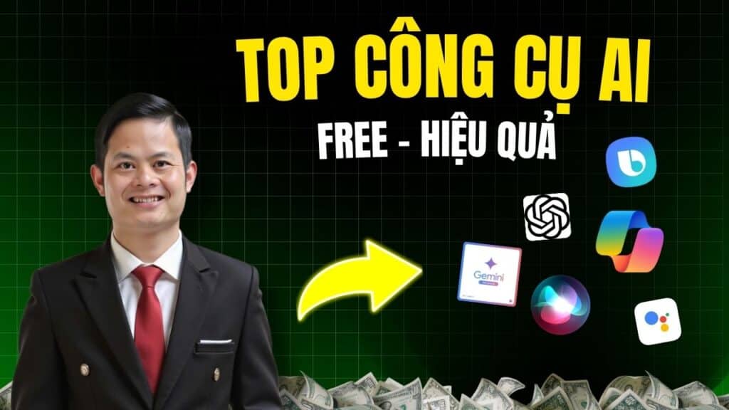 TocToc.vn Smart Marketing