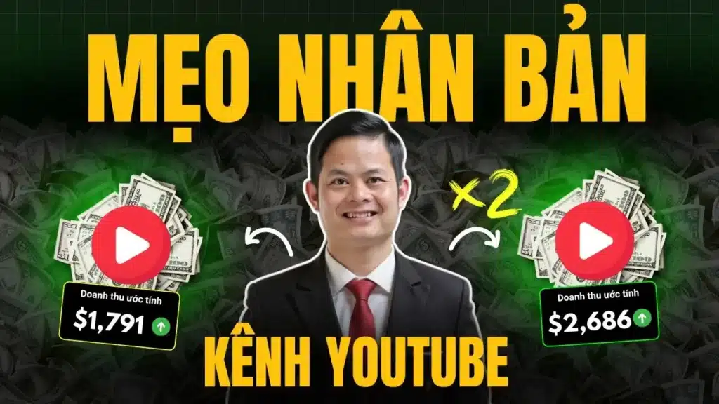 TocToc.vn Smart Marketing
