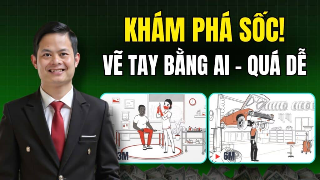 TocToc.vn Smart Marketing