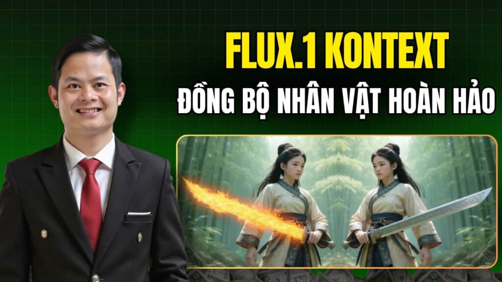 TocToc.vn Smart Marketing