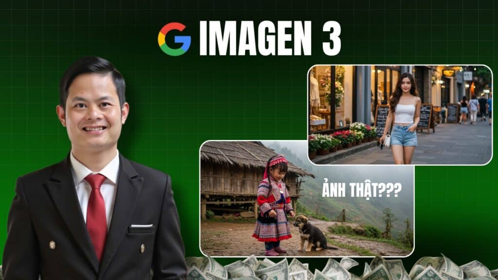 TocToc.vn Smart Marketing