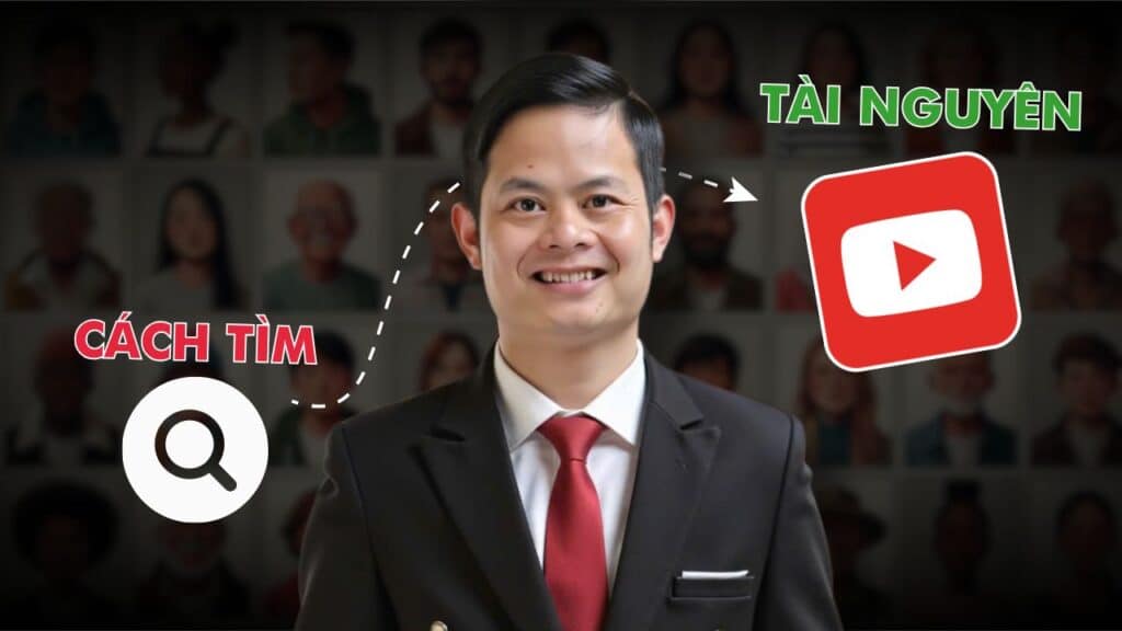 TocToc.vn Smart Marketing