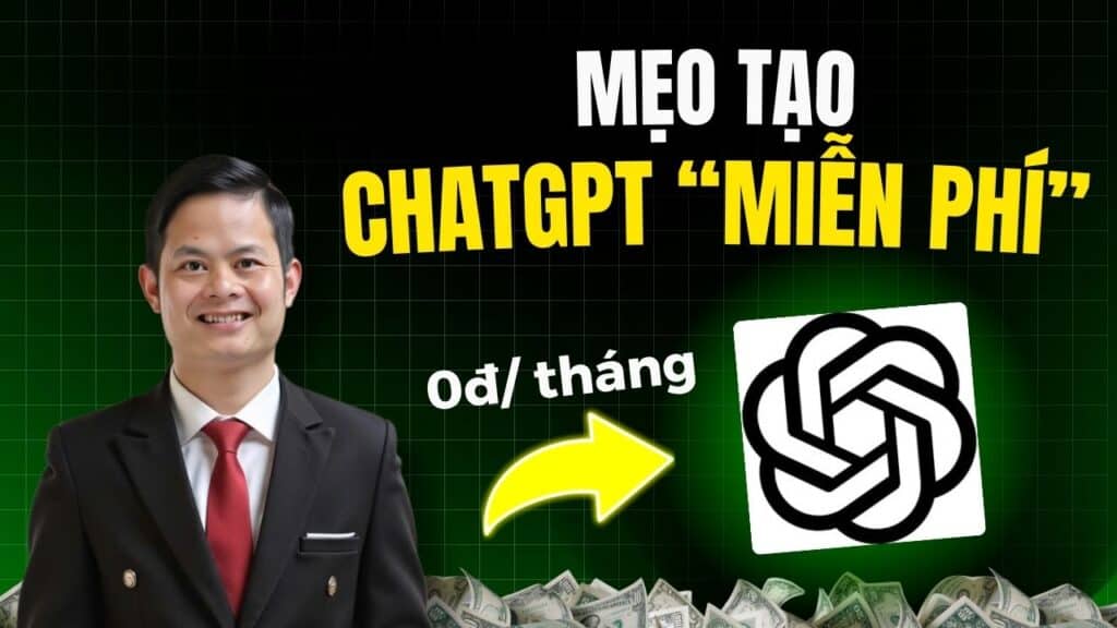 TocToc.vn Smart Marketing