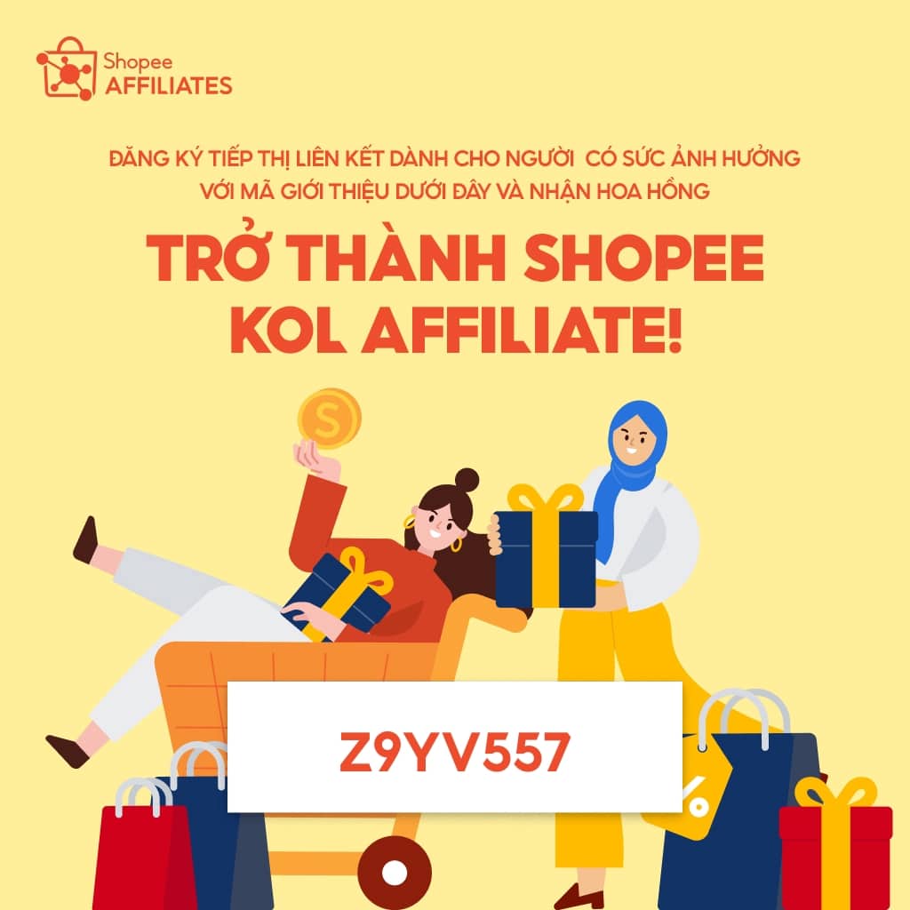 TocToc.vn Smart Marketing