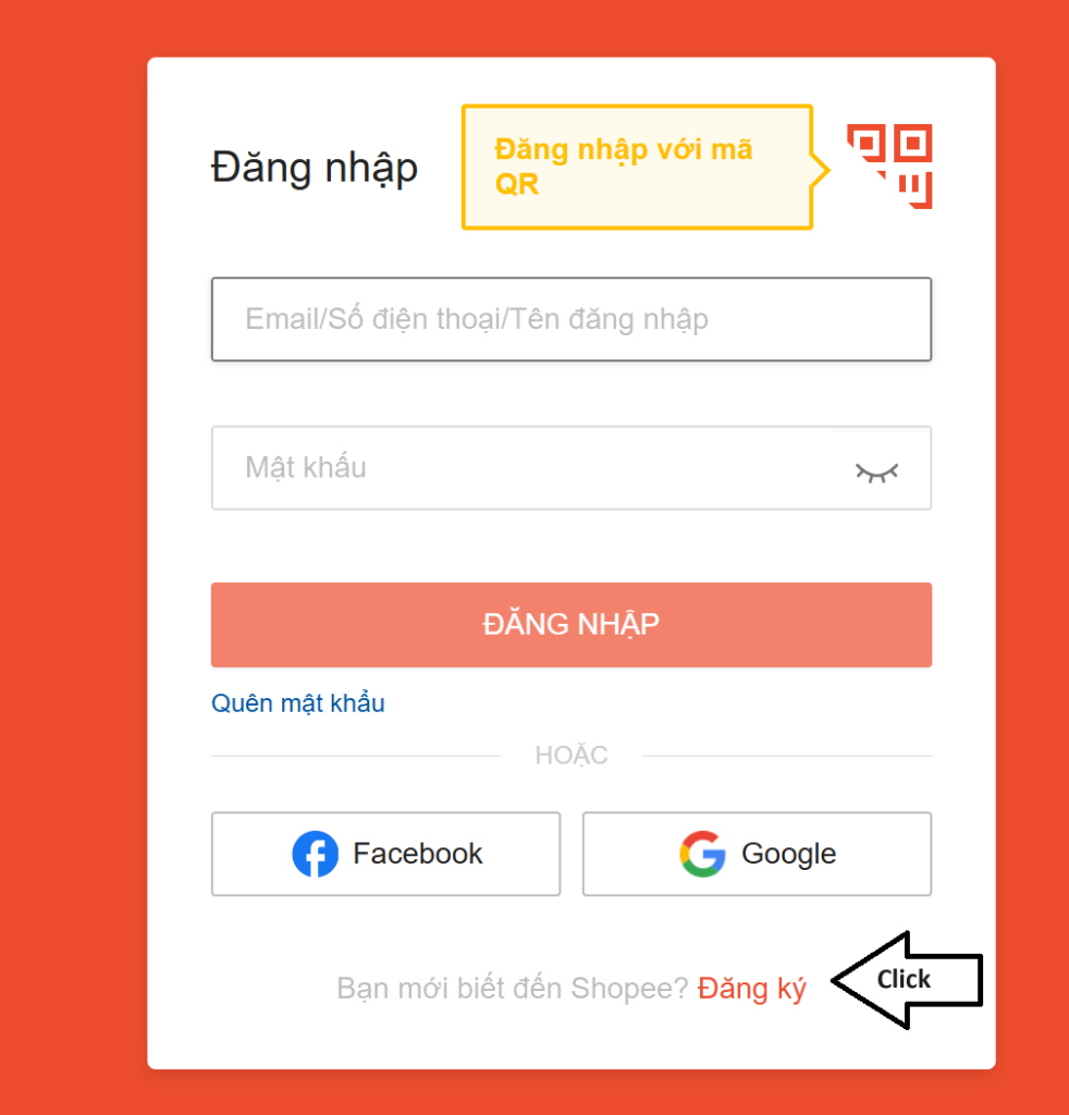 TocToc.vn Smart Marketing