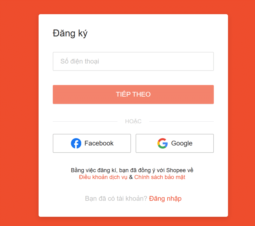 Screenshot 2025 12 23 151352