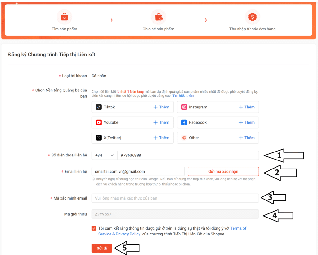 Screenshot 2025 12 23 151742
