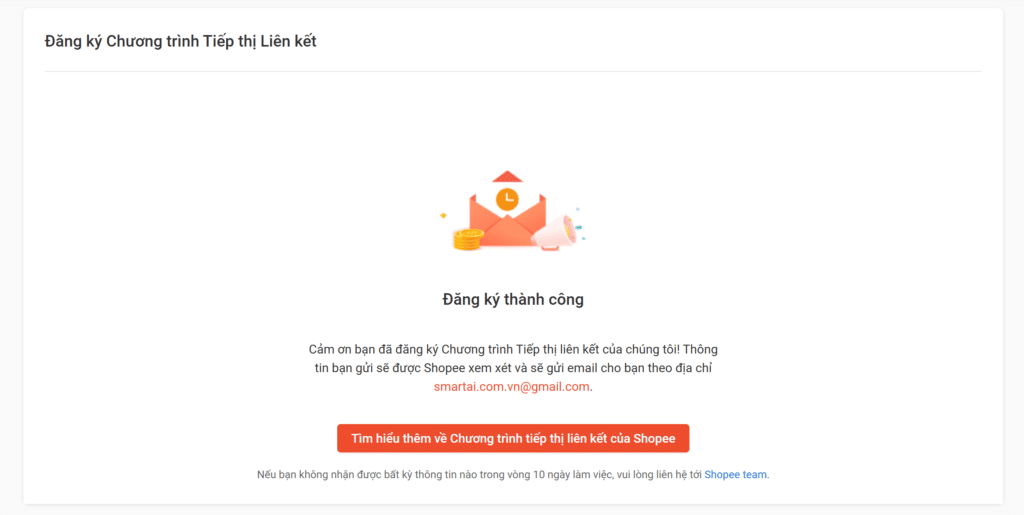 TocToc.vn Smart Marketing