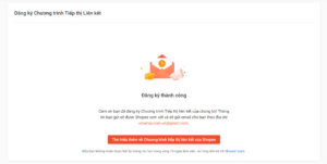 Screenshot 2025 12 23 152849