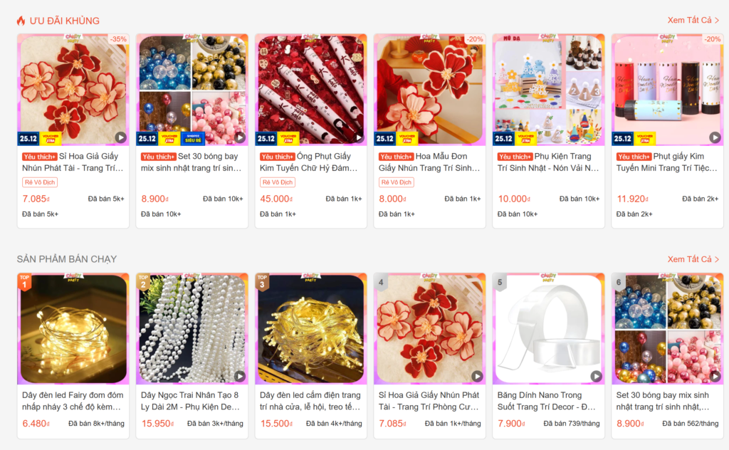 Screenshot 2025 12 23 155203