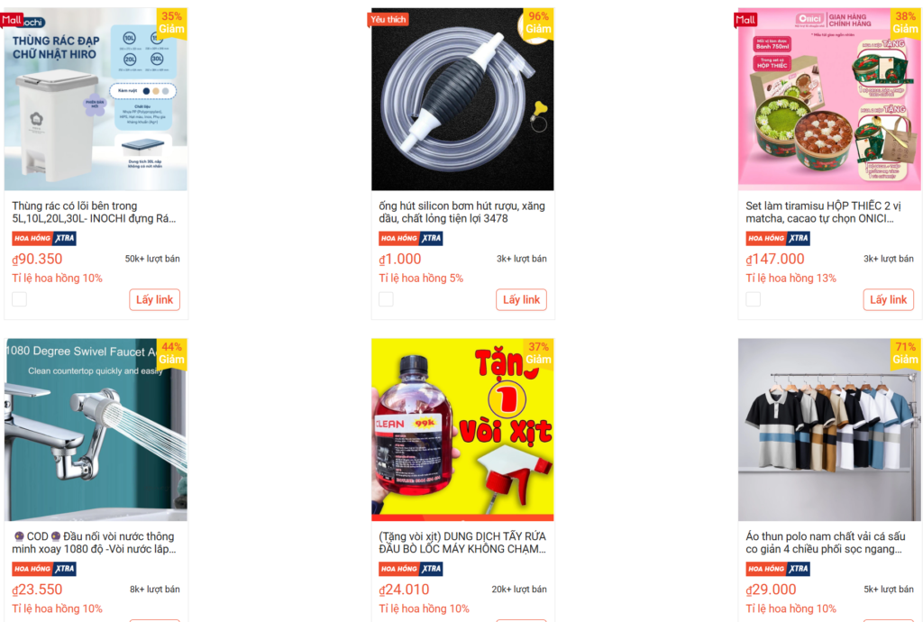 Screenshot 2025 12 24 135539