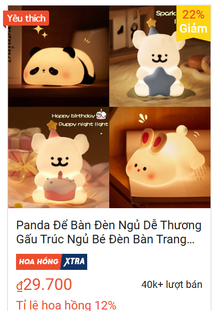 Screenshot 2025 12 24 141412