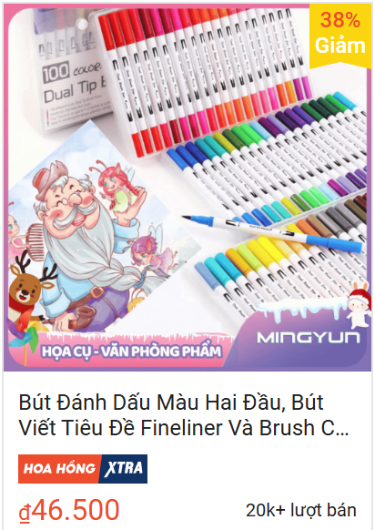 Screenshot 2025 12 24 141418