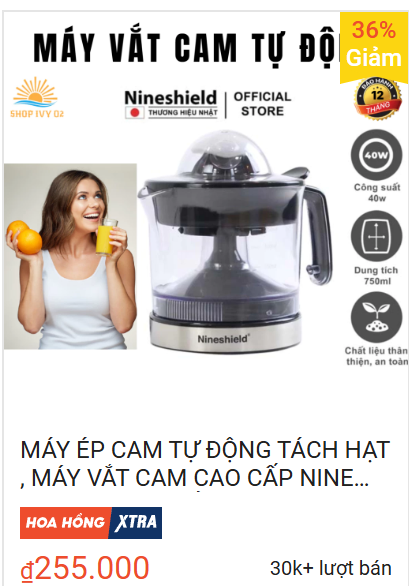 Screenshot 2025 12 24 141423