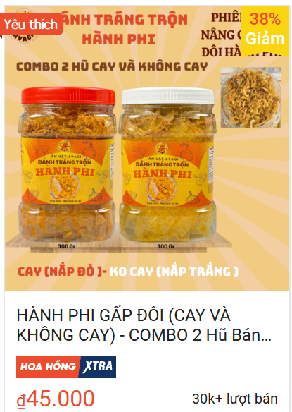 Screenshot 2025 12 24 141435