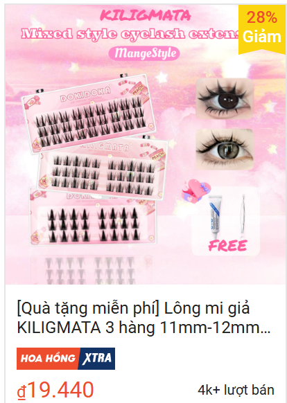 Screenshot 2025 12 24 141445