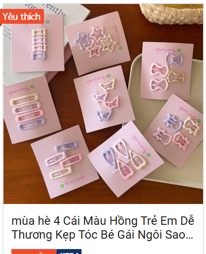 Screenshot 2025 12 24 141454